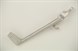 Kawasaki 43001-0718 Lever-Brake, Pedal