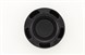 Polaris 5450389 Cap, Gas, Tank