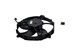 Polaris 2204347 Kit, Fan