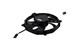 Polaris 2204347 Kit, Fan
