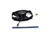 Polaris 2204347 Kit, Fan