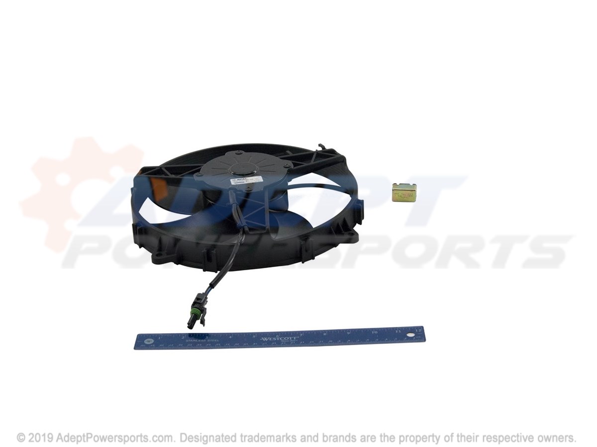 Polaris 2204347 Kit, Fan