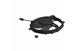 Polaris 2204347 Kit, Fan