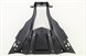 Kawasaki 55028-0458-33P Cowling, Upp, M.F.P.Gray