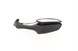 Kawasaki 56001-0288 Mirror, Assembly, Lh