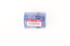 Honda 15400-PLM-A02 Oil Filter