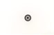 Vespa 82635R Oil Cartridge Leader Cu
