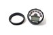 Polaris 3280589 Assembly, Cluster