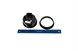 Polaris 3280589 Assembly, Cluster