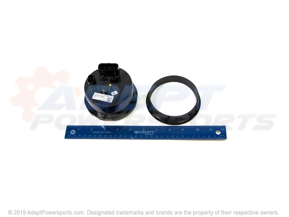 Polaris 3280589 Assembly, Cluster