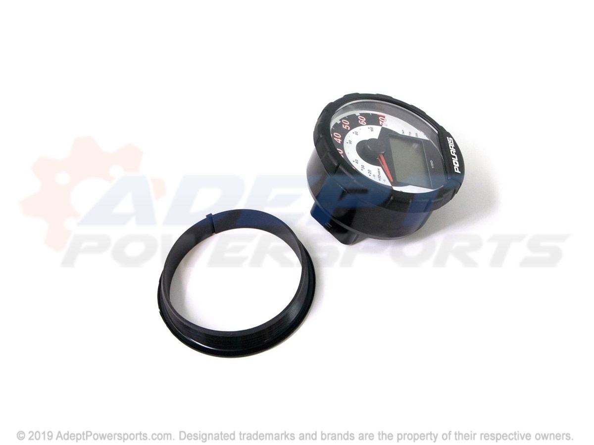 Polaris 3280589 Assembly, Cluster
