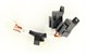 Polaris 4013353 Relay, Solid, State