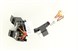 Polaris 4013353 Relay, Solid, State