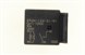 Polaris 4013353 Relay, Solid, State