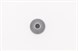 Triumph T3010096 Flanged Sleeve M8x12.8X17.2