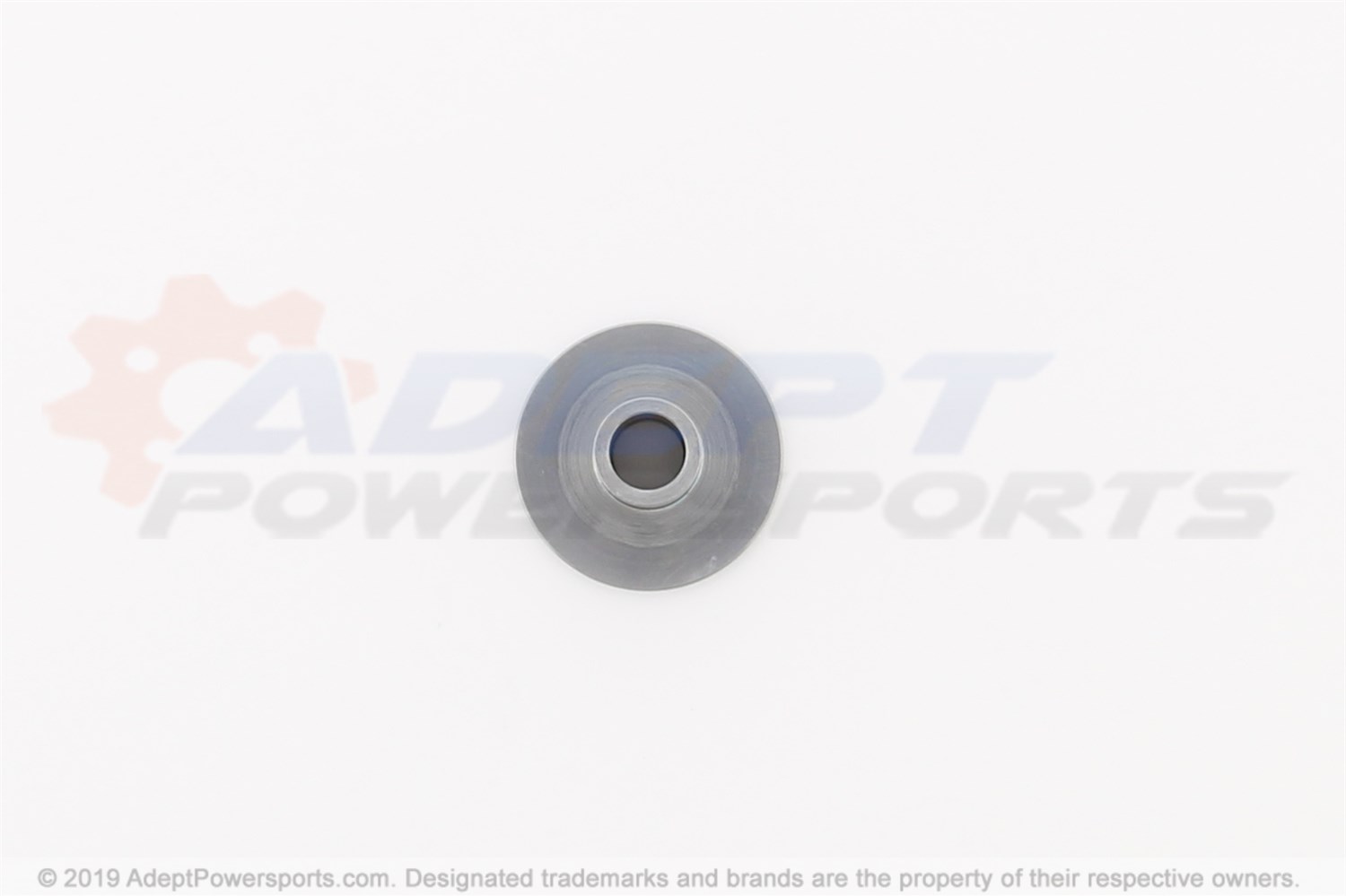 Triumph T3010096 Flanged Sleeve M8x12.8X17.2