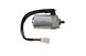 Polaris 0454952 Motor, Starter