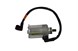 Polaris 0454945 Starter, Motor