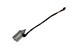 Polaris 0454945 Starter, Motor