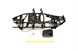 Polaris 1019770-067 Weld-Main Frame Blk