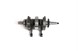 Polaris 2205112 Kit-Crankshaft 800 Atv