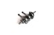 Polaris 2205112 Kit-Crankshaft 800 Atv