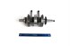 Polaris 2205112 Kit-Crankshaft 800 Atv