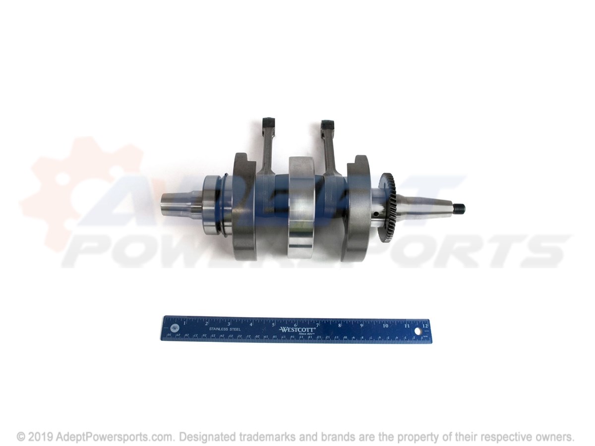 Polaris 2205112 Kit-Crankshaft 800 Atv