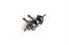 Polaris 2205112 Kit-Crankshaft 800 Atv
