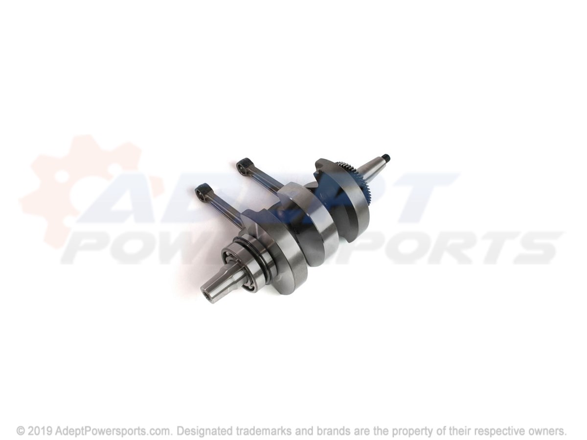 Polaris 2205112 Kit-Crankshaft 800 Atv