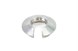 Polaris 1501007 Retainer, Spring