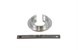 Polaris 1501007 Retainer, Spring