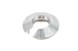 Polaris 1501007 Retainer, Spring