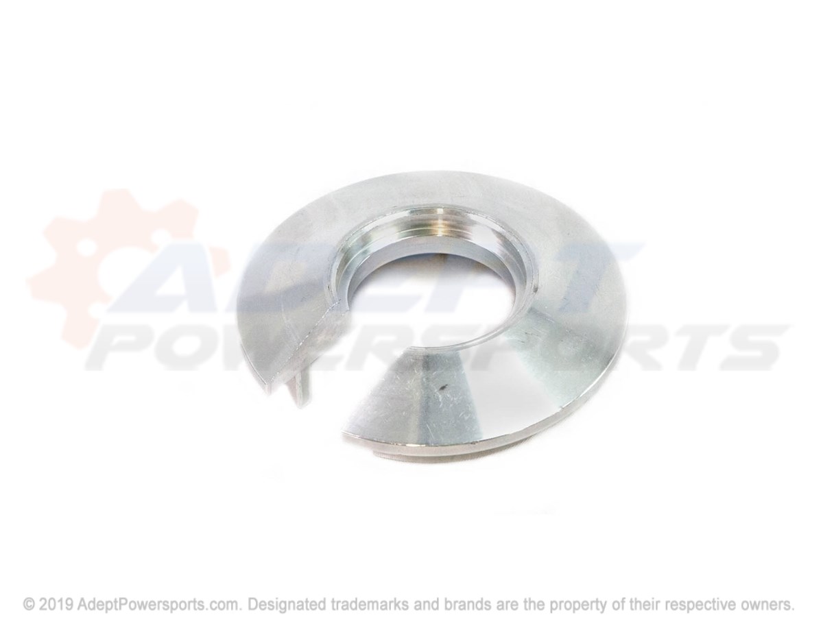 Polaris 1501007 Retainer, Spring