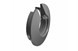 Polaris 1501007 Retainer, Spring