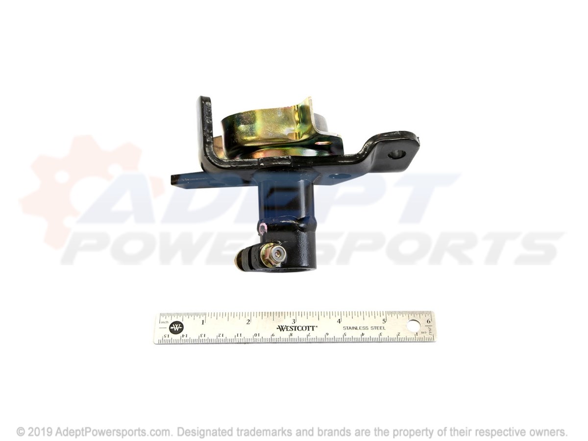 Polaris 2205365 Asm-Steering Post Lower Int L