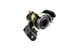 Polaris 2205365 Asm-Steering Post Lower Int L