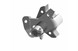 Polaris 2205365 Asm-Steering Post Lower Int L