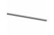 Polaris 1911267-790 Hose, Reservoir