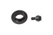 Polaris 3235058 Assembly, Pinion, Gear