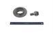 Polaris 3235058 Assembly, Pinion, Gear