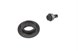Polaris 3235058 Assembly, Pinion, Gear