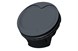 Polaris 2204960 Kit, Asm., Piston, 99Mm, Standard