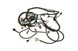 Polaris 2410937 Harness, Main