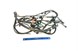 Polaris 2410937 Harness, Main