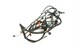 Polaris 2410937 Harness, Main