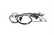 Polaris 2411475 Harness, Main