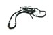 Polaris 2411475 Harness, Main