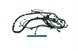 Polaris 2411475 Harness, Main