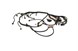 Polaris 2411471 Harness, Main